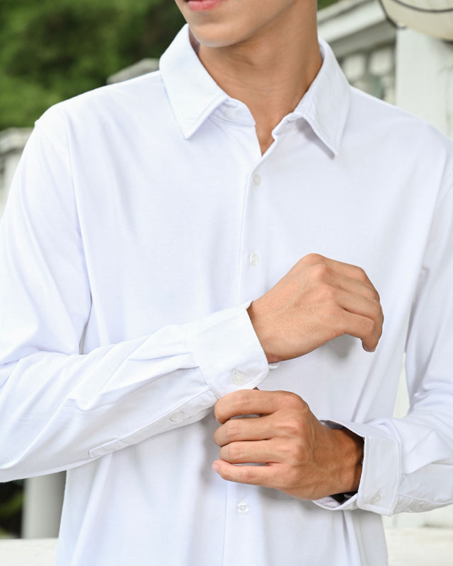 FROID SHIRT