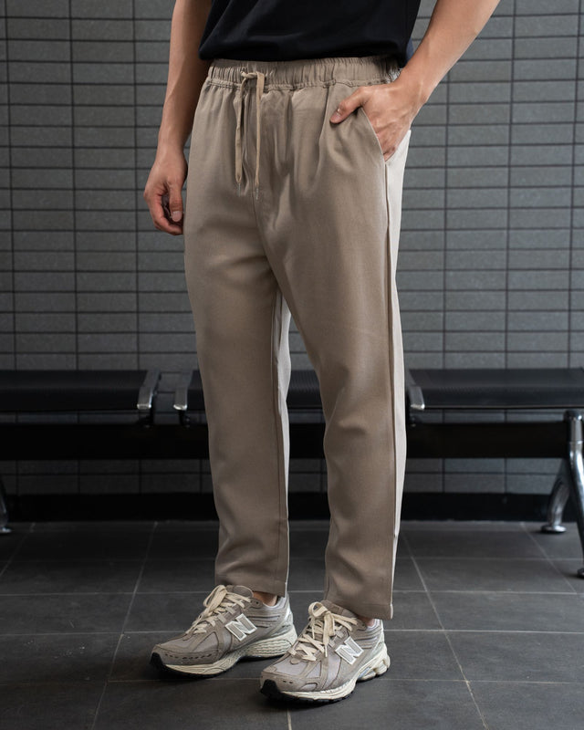VINIS ANKLE PANTS
