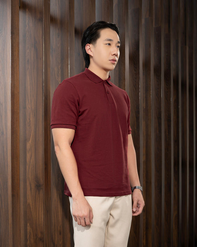 MILHAN POLO