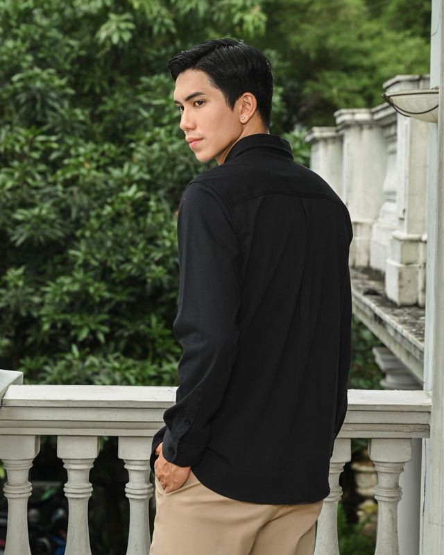 FROID SHIRT