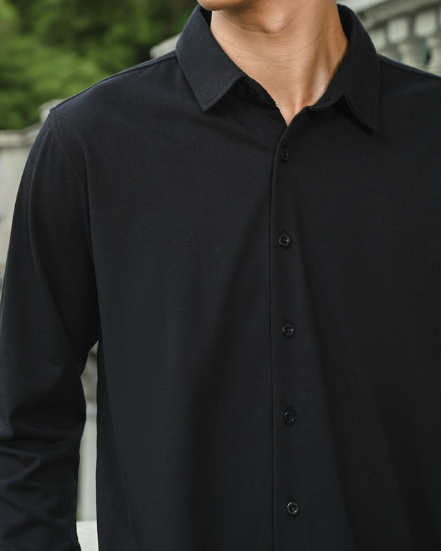 FROID SHIRT