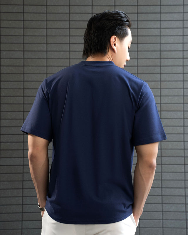 TOUS TEE