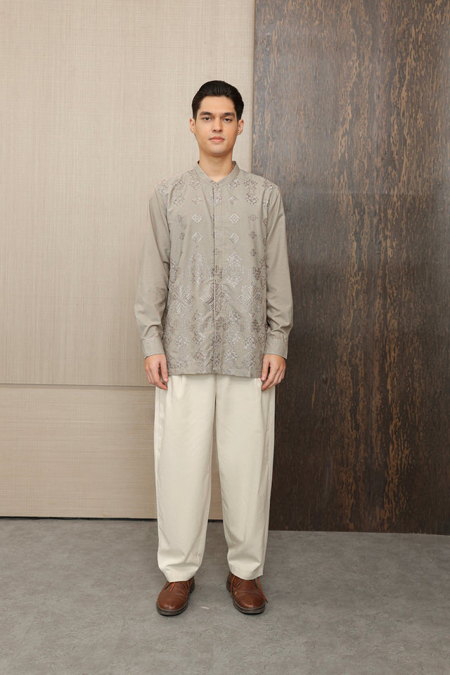 #color_khaki