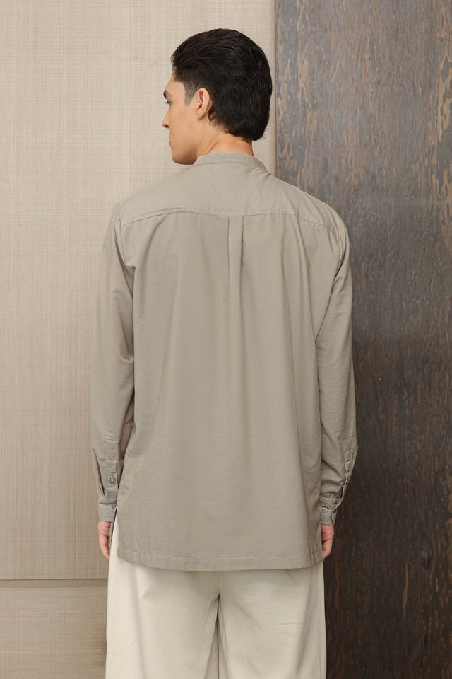 #color_khaki
