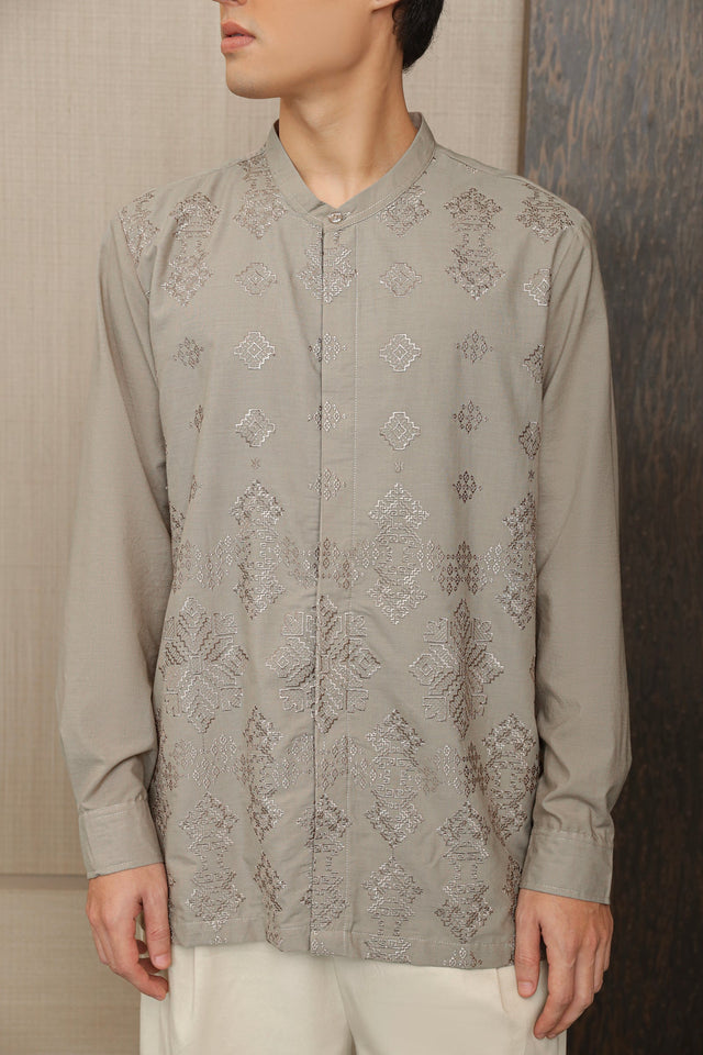 #color_khaki