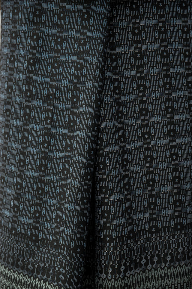 #color_black