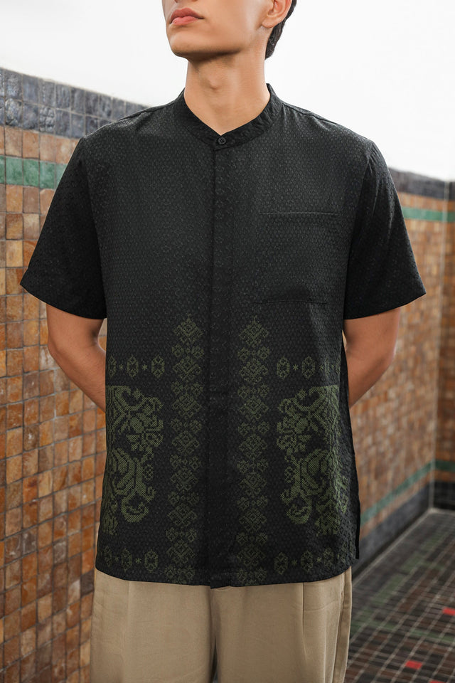 #color_black