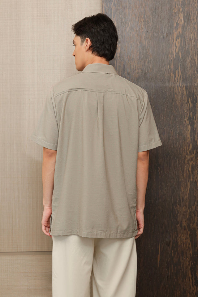 #color_khaki