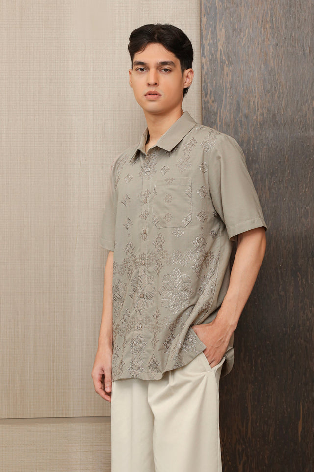 #color_khaki