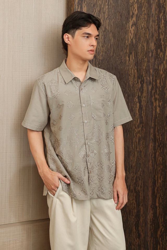 #color_khaki