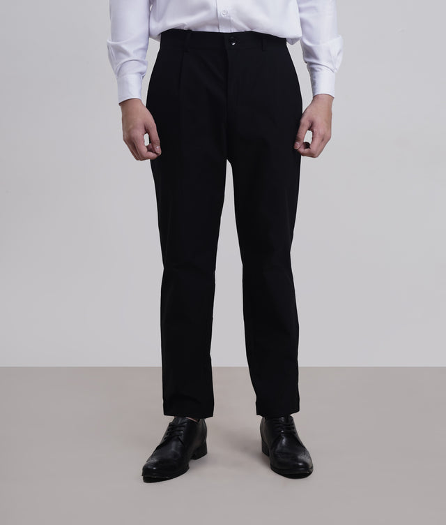 CEDRIC CHINO PANTS