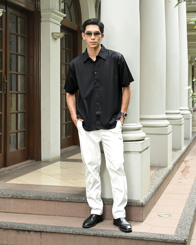 #color_black