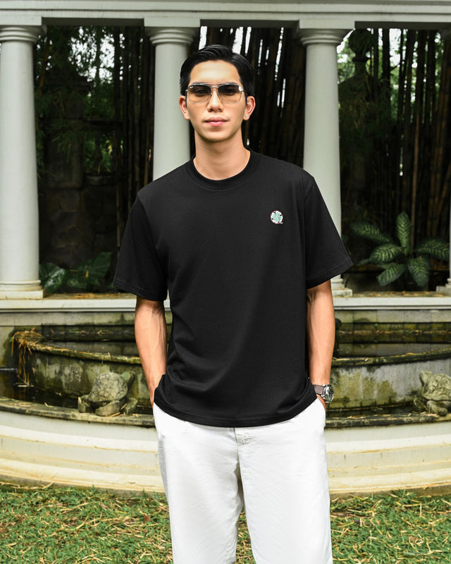 IRVING TEE