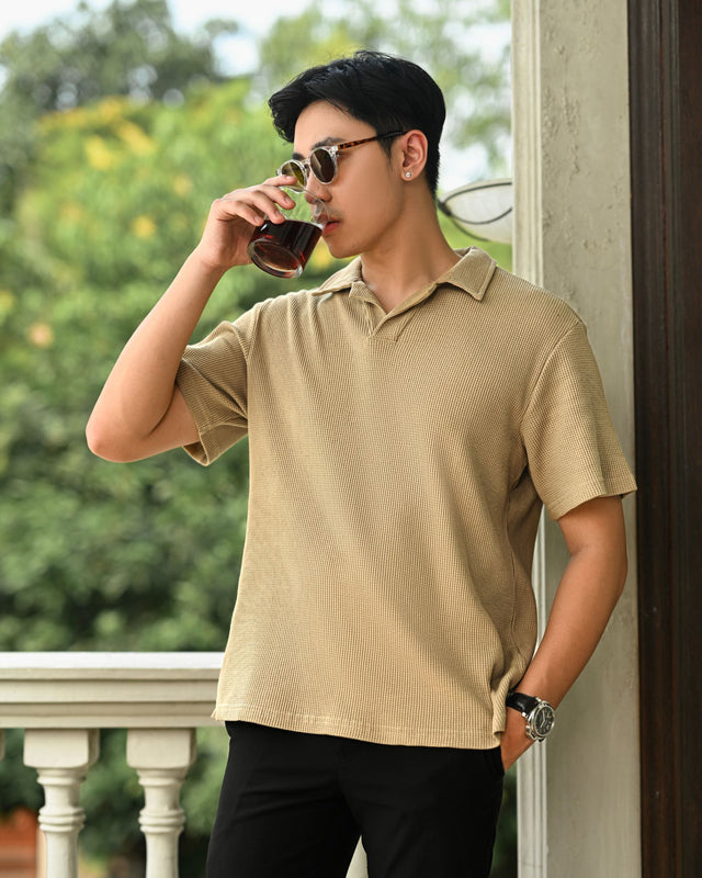VILLE POLO