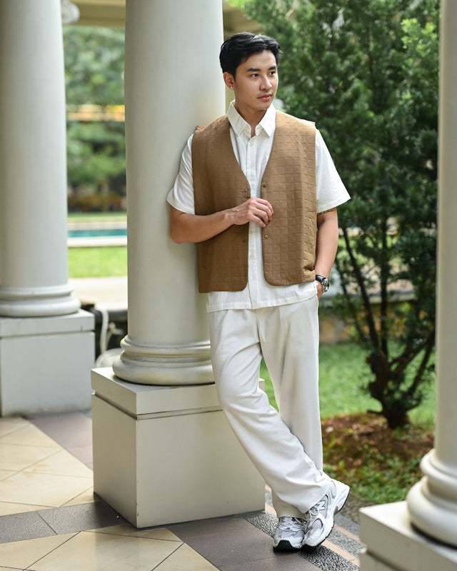 RYU VEST
