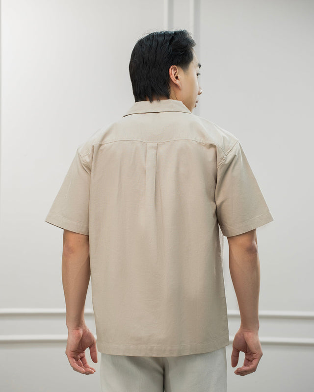 #color_khaki