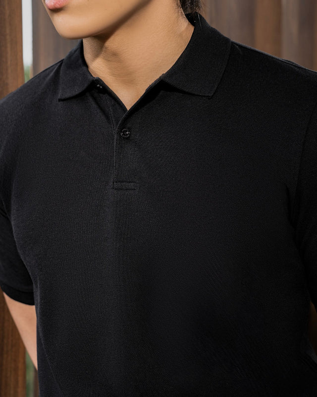 MILHAN POLO