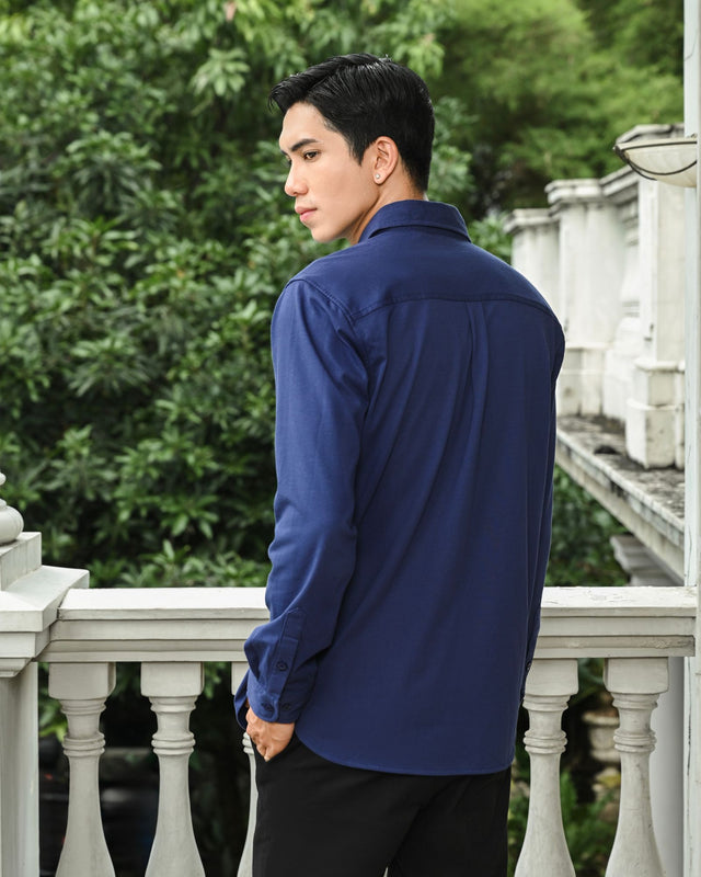 FROID SHIRT