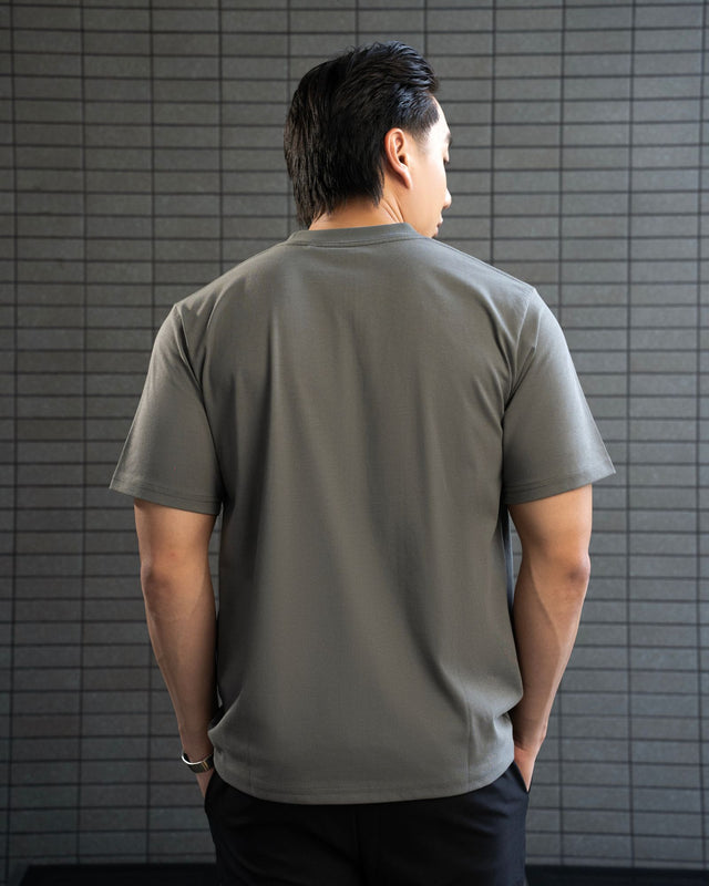 TOUS TEE