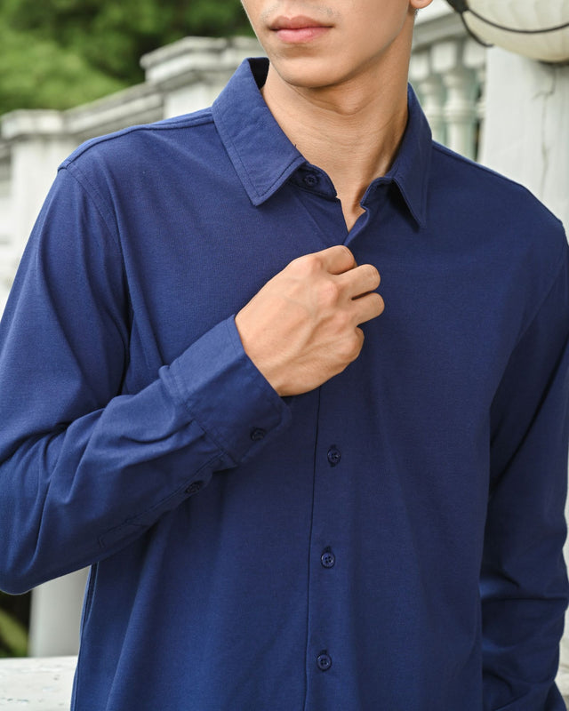 FROID SHIRT