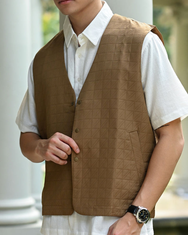 RYU VEST