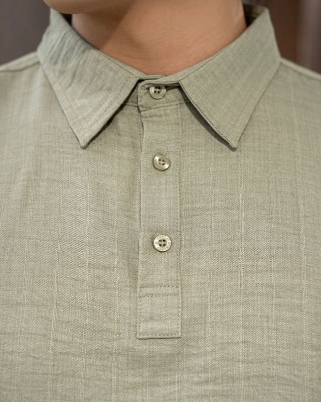 FLIN SHIRT
