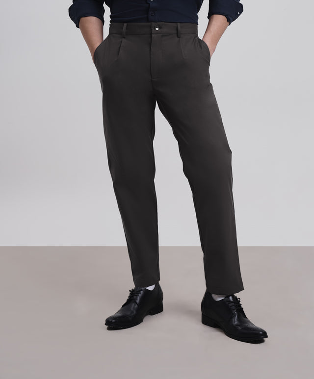 CEDRIC CHINO PANTS