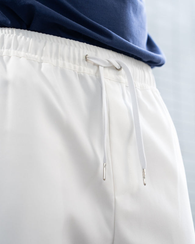 VINIS ANKLE PANTS
