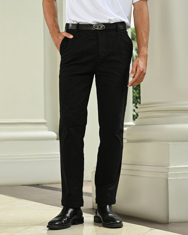 MOIS CHINO PANTS
