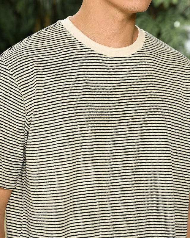 JULIEN TEE