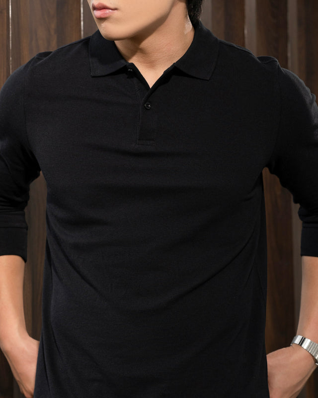 LOIC POLO