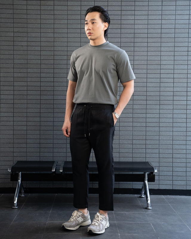 VINIS ANKLE PANTS