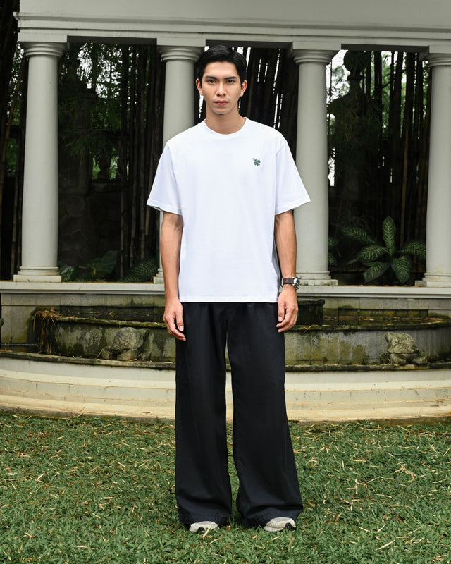 LUTZ TEE