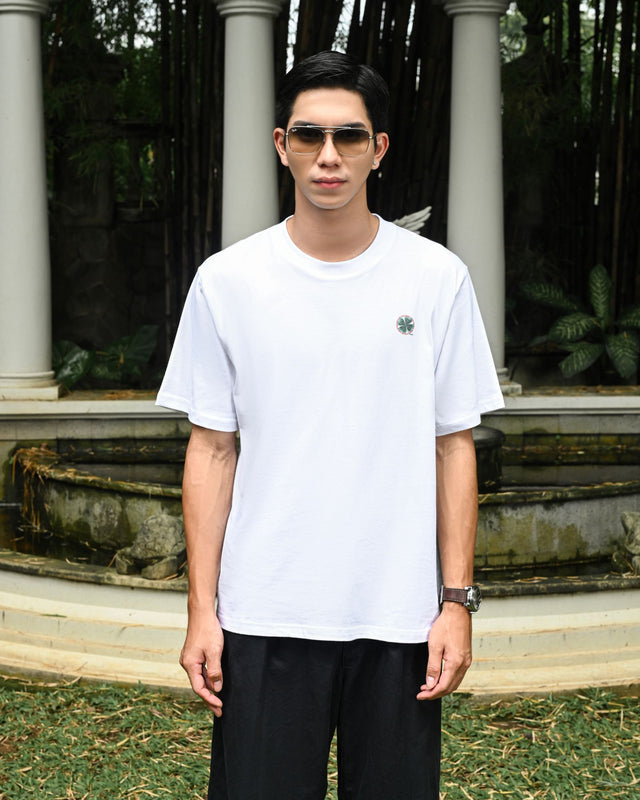 IRVING TEE