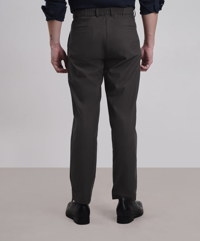 CEDRIC CHINO PANTS