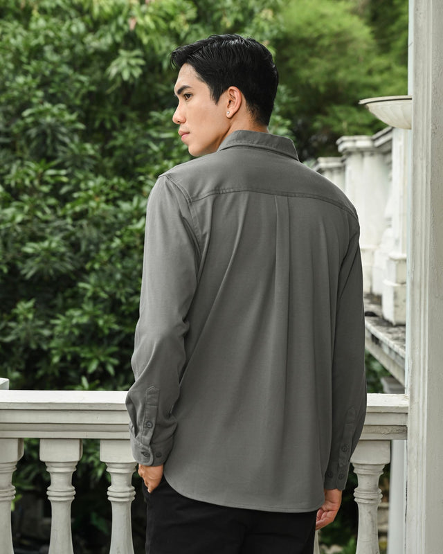 FROID SHIRT