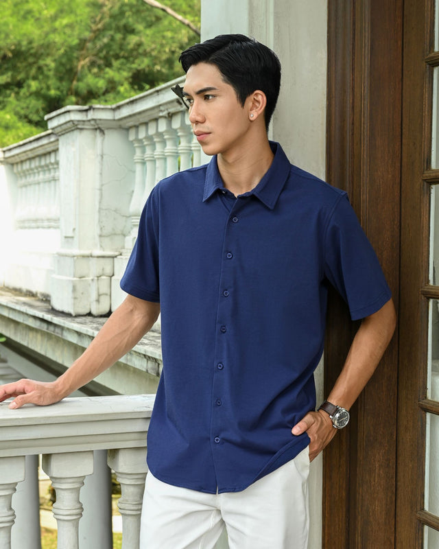 CAILLE SHIRT