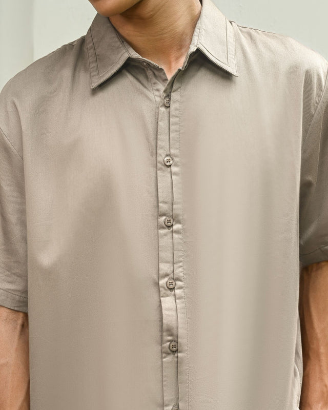 #color_taupe