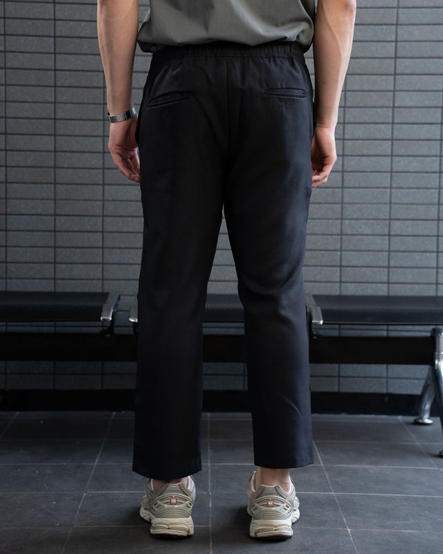 VINIS ANKLE PANTS