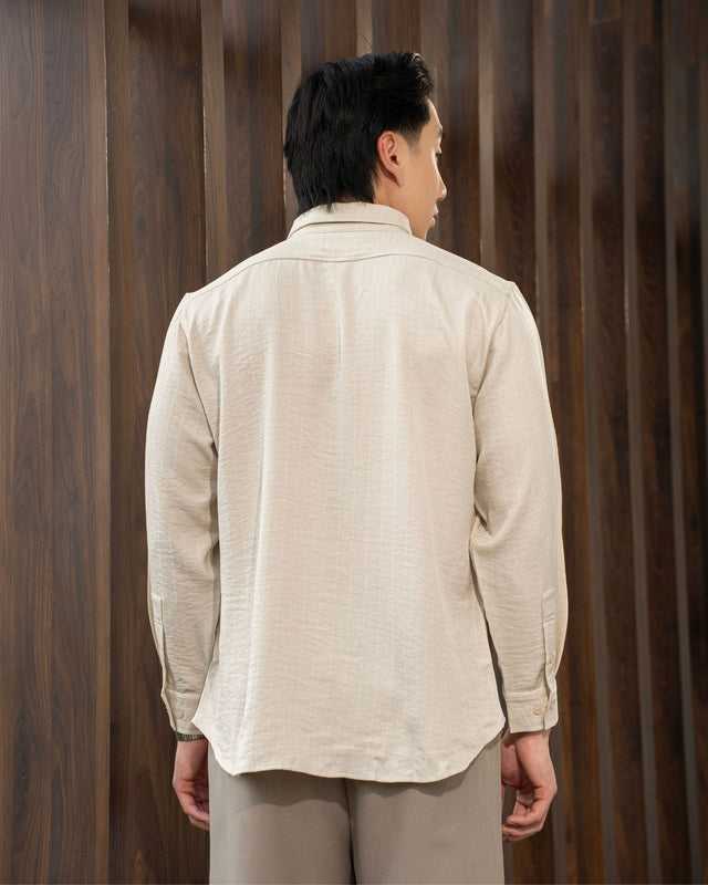 FLIN SHIRT