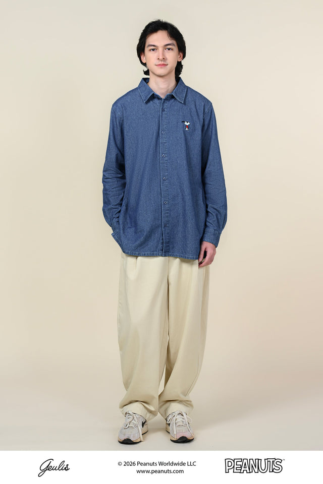 #color_denim