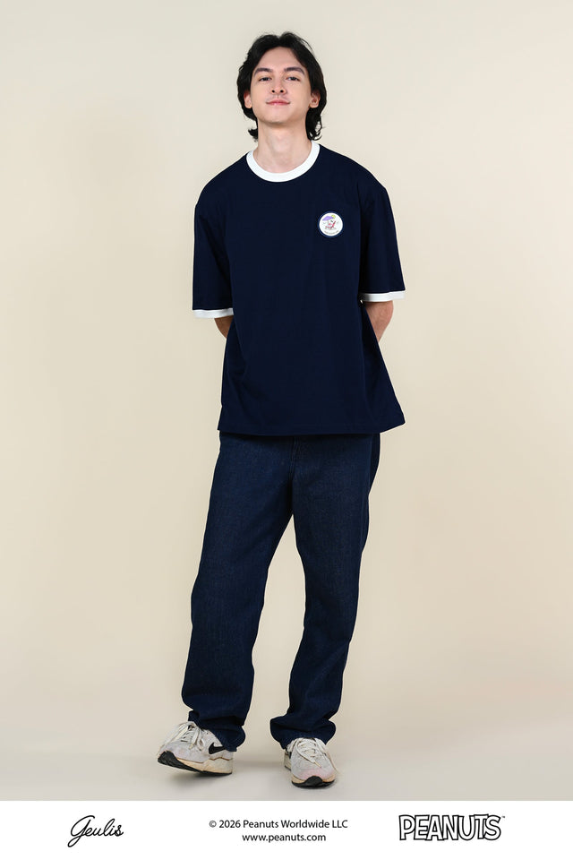#color_navy
