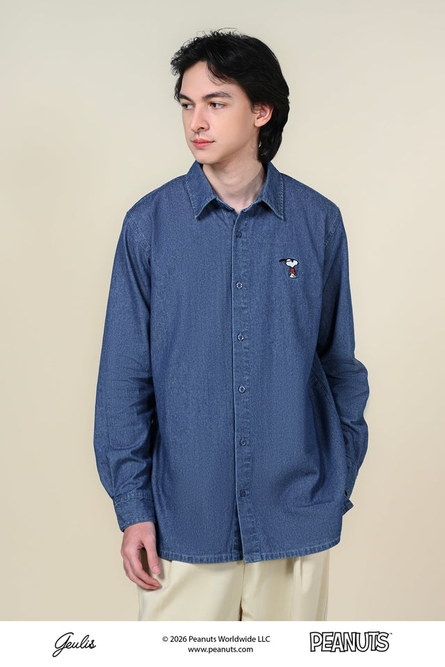 #color_denim