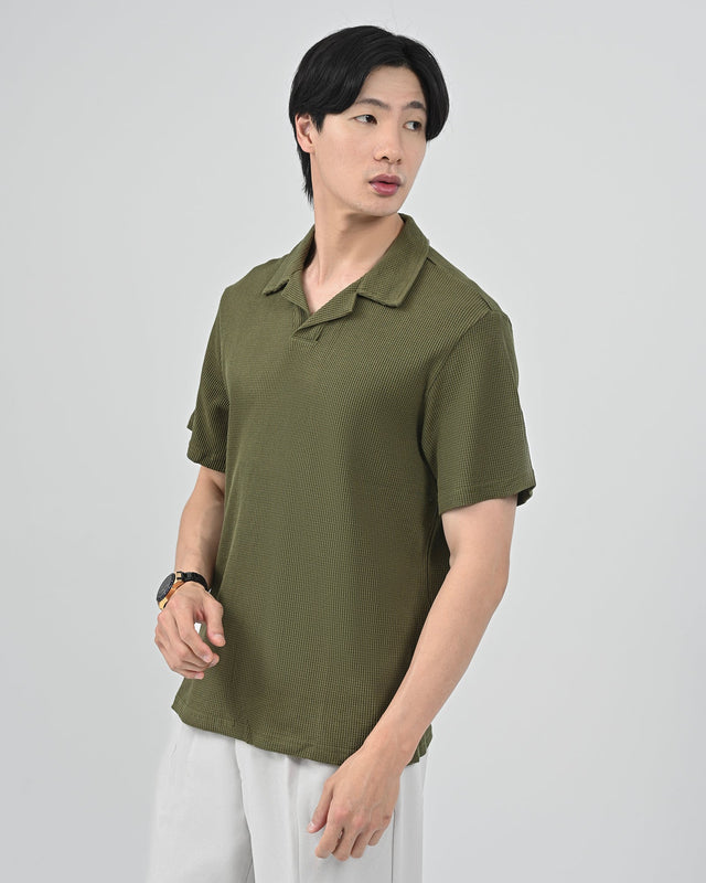 #color_olive