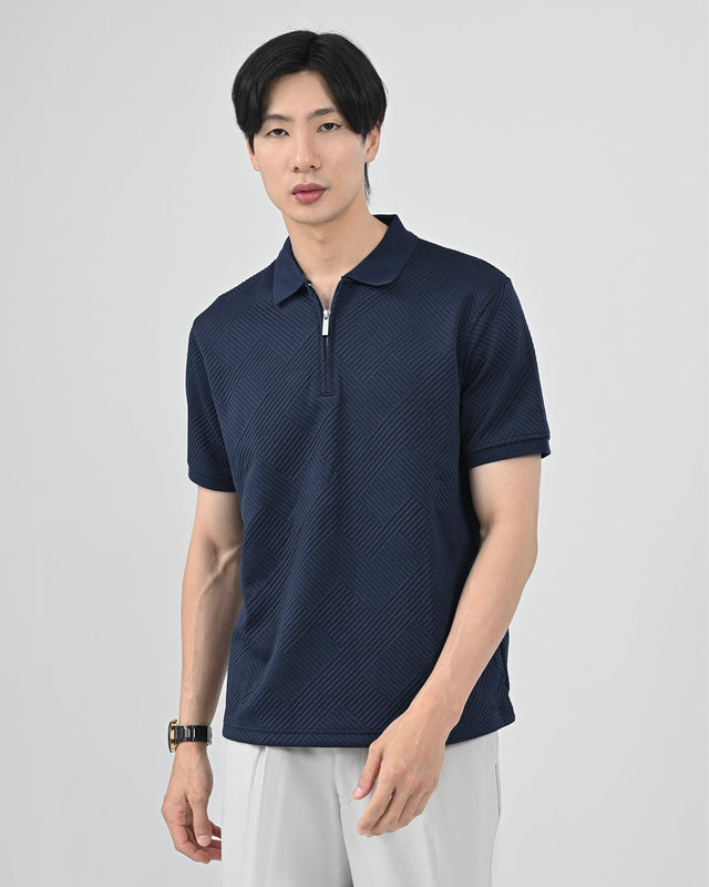 #color_navy