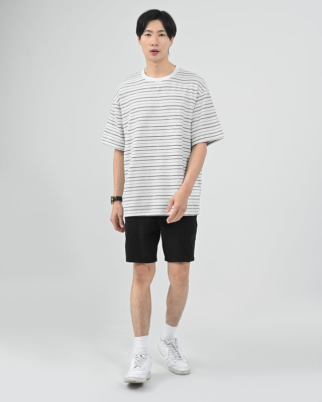 NATHAN TEE