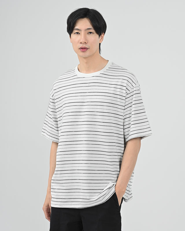 NATHAN TEE