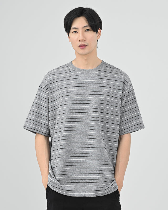 NATHAN TEE