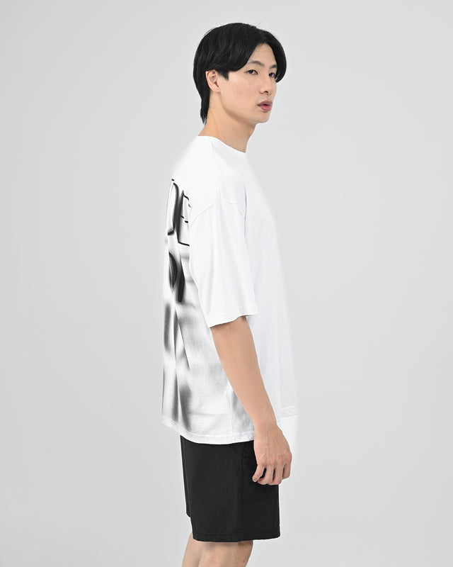 SITUDE TEE
