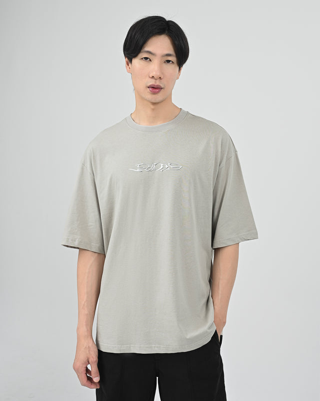 SOLAS TEE